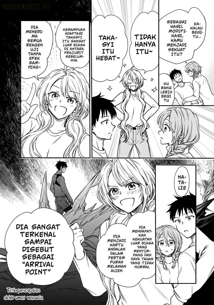 image-komik-senchi-kara-kaette-kita-takashi-kun-futsuu-ni-koukou-seikatsu-wo-okuritai-chapter-4-27/33