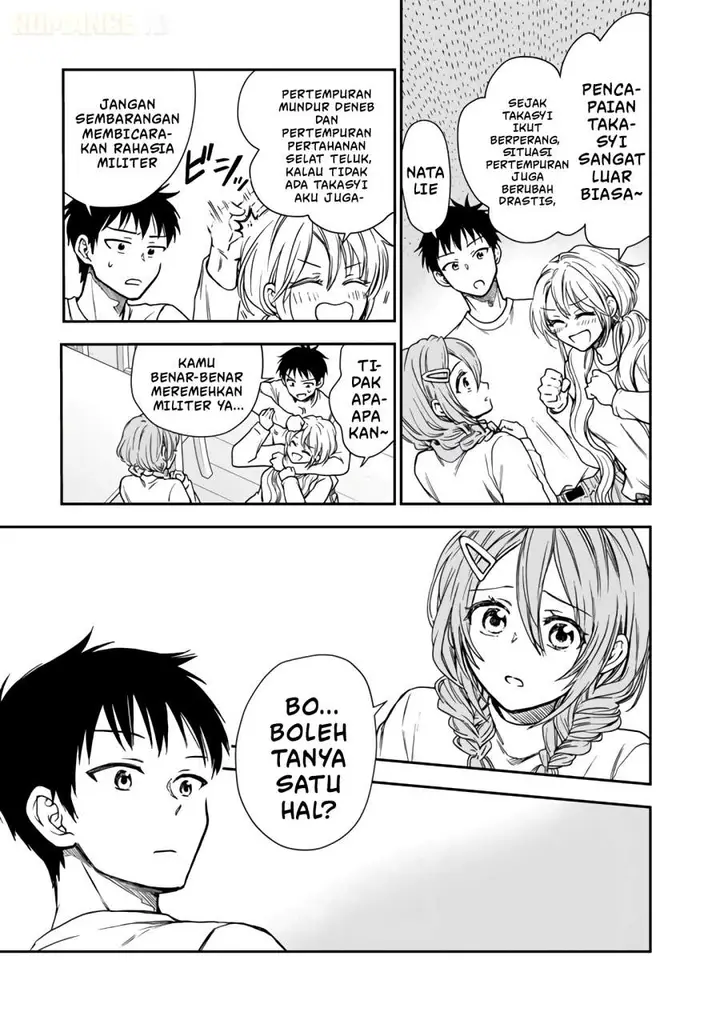 image-komik-senchi-kara-kaette-kita-takashi-kun-futsuu-ni-koukou-seikatsu-wo-okuritai-chapter-4-28/33