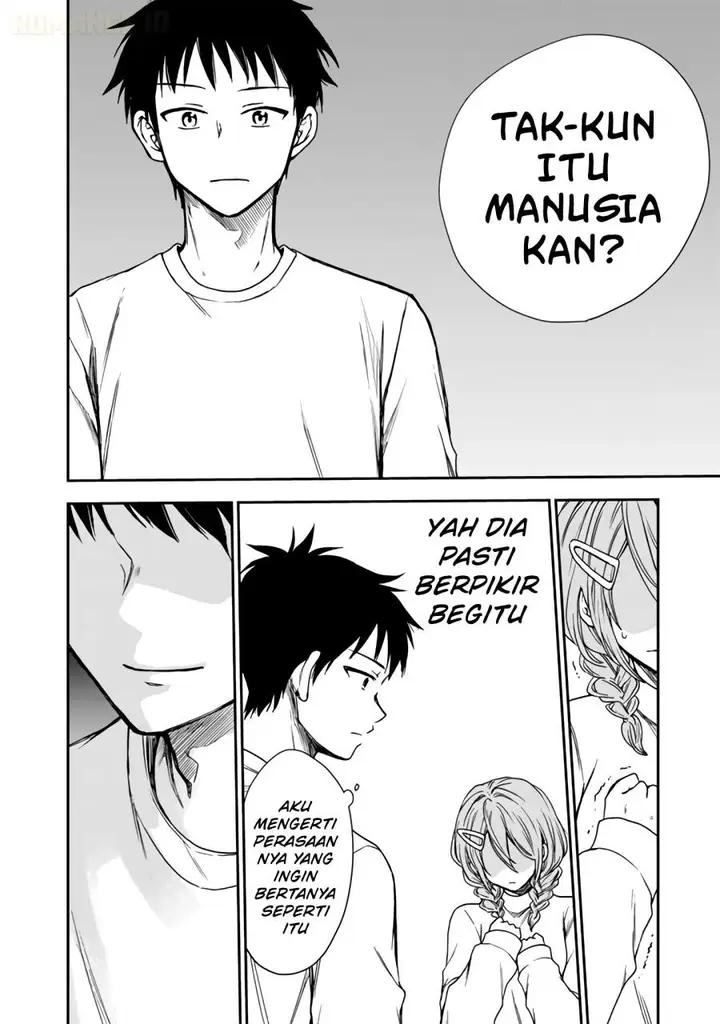 image-komik-senchi-kara-kaette-kita-takashi-kun-futsuu-ni-koukou-seikatsu-wo-okuritai-chapter-4-29/33