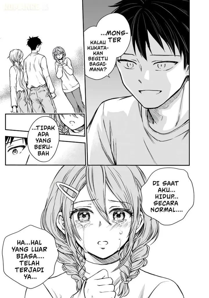 image-komik-senchi-kara-kaette-kita-takashi-kun-futsuu-ni-koukou-seikatsu-wo-okuritai-chapter-4-30/33