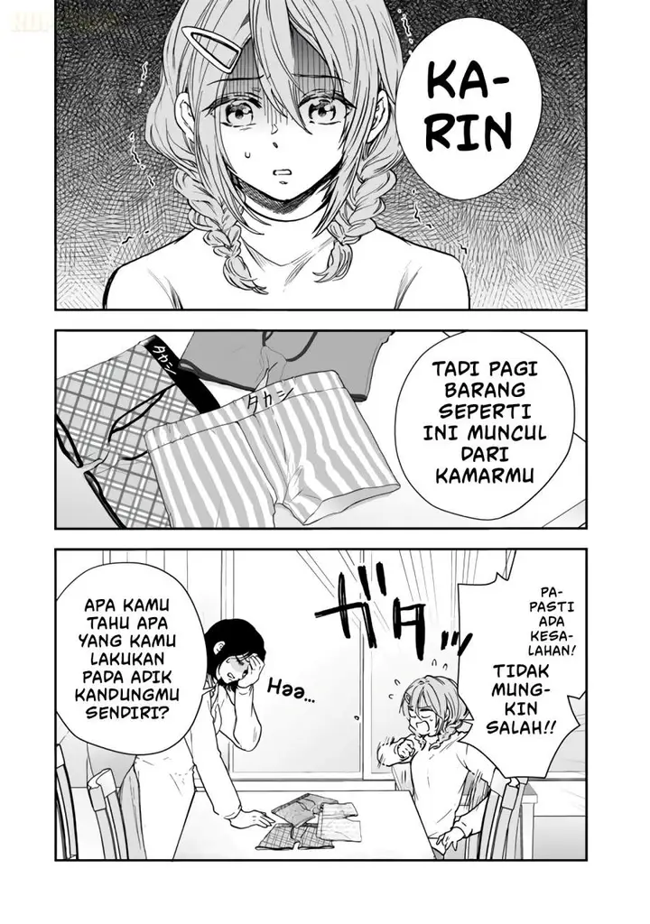 image-komik-senchi-kara-kaette-kita-takashi-kun-futsuu-ni-koukou-seikatsu-wo-okuritai-chapter-5-0/33