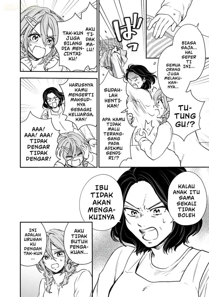 image-komik-senchi-kara-kaette-kita-takashi-kun-futsuu-ni-koukou-seikatsu-wo-okuritai-chapter-5-1/33