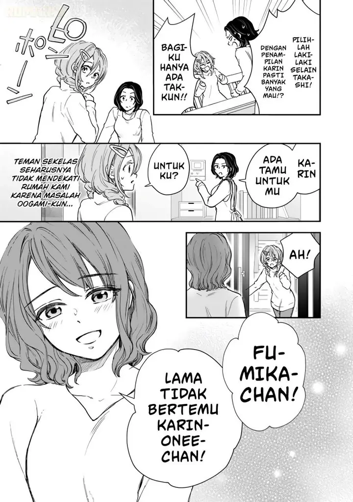 image-komik-senchi-kara-kaette-kita-takashi-kun-futsuu-ni-koukou-seikatsu-wo-okuritai-chapter-5-2/33