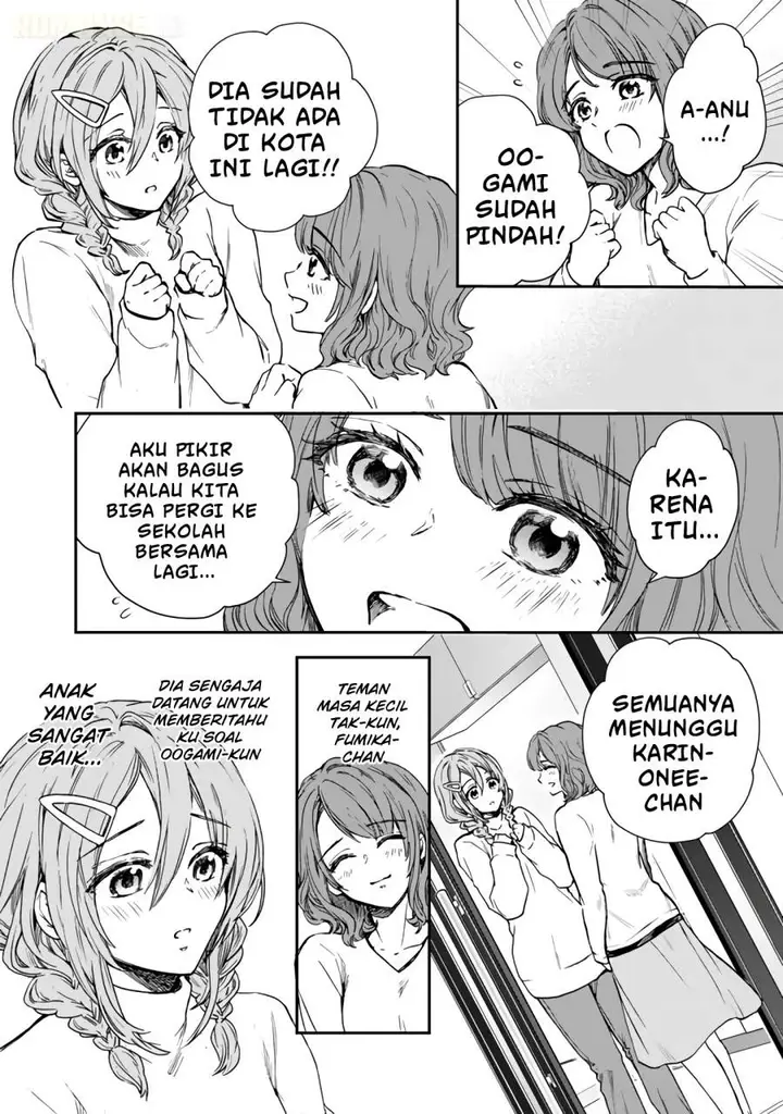 image-komik-senchi-kara-kaette-kita-takashi-kun-futsuu-ni-koukou-seikatsu-wo-okuritai-chapter-5-3/33