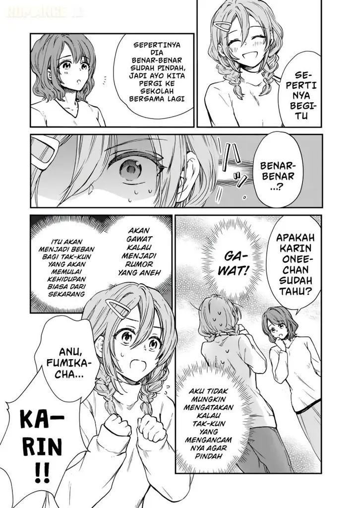 image-komik-senchi-kara-kaette-kita-takashi-kun-futsuu-ni-koukou-seikatsu-wo-okuritai-chapter-5-4/33