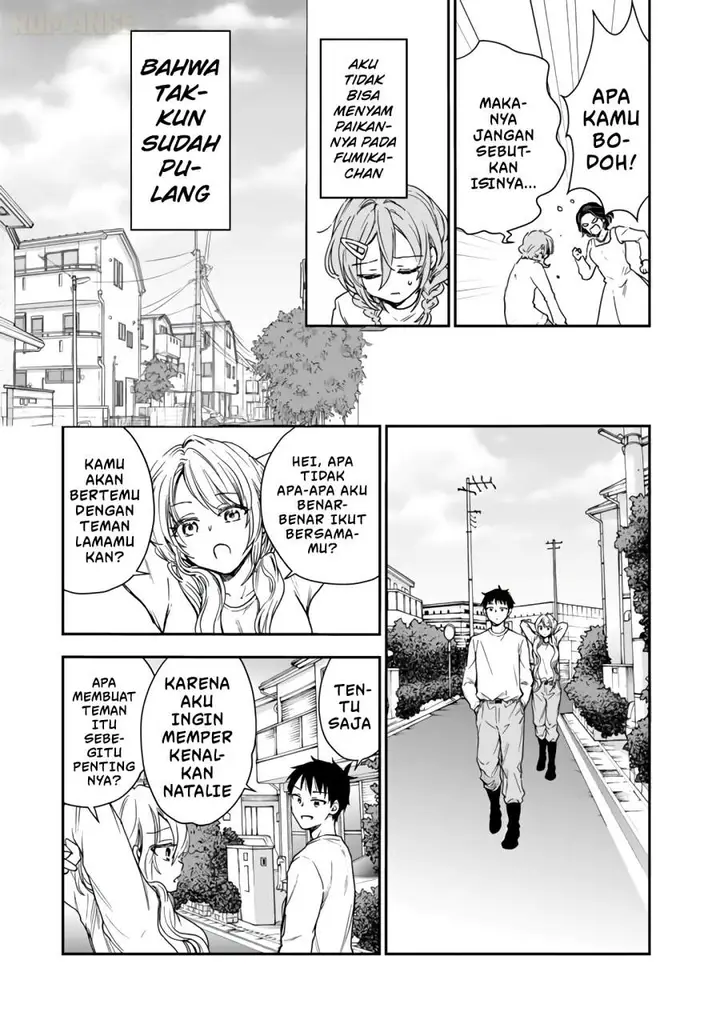 image-komik-senchi-kara-kaette-kita-takashi-kun-futsuu-ni-koukou-seikatsu-wo-okuritai-chapter-5-6/33