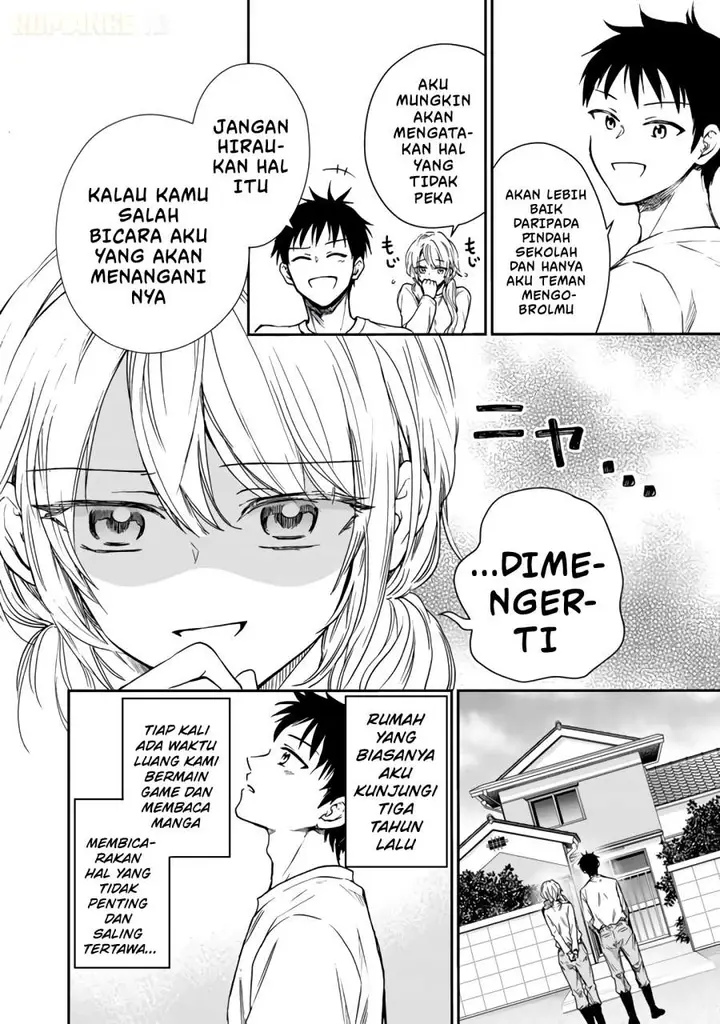 image-komik-senchi-kara-kaette-kita-takashi-kun-futsuu-ni-koukou-seikatsu-wo-okuritai-chapter-5-7/33