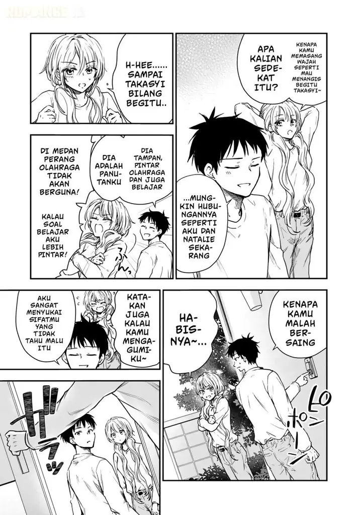image-komik-senchi-kara-kaette-kita-takashi-kun-futsuu-ni-koukou-seikatsu-wo-okuritai-chapter-5-8/33