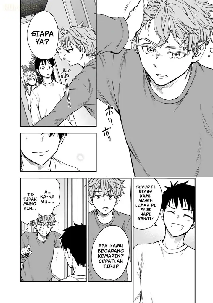 image-komik-senchi-kara-kaette-kita-takashi-kun-futsuu-ni-koukou-seikatsu-wo-okuritai-chapter-5-9/33