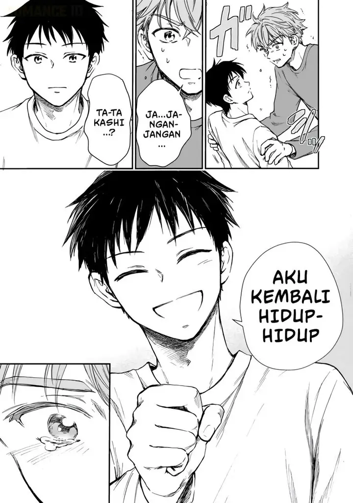 image-komik-senchi-kara-kaette-kita-takashi-kun-futsuu-ni-koukou-seikatsu-wo-okuritai-chapter-5-10/33