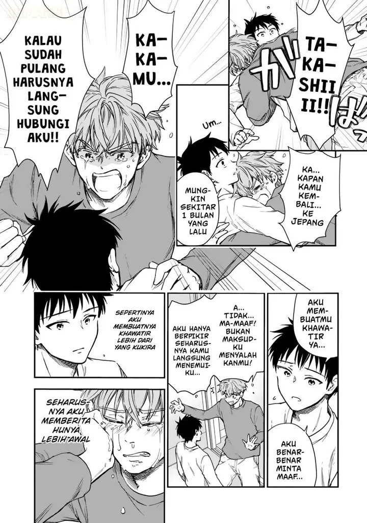 image-komik-senchi-kara-kaette-kita-takashi-kun-futsuu-ni-koukou-seikatsu-wo-okuritai-chapter-5-11/33