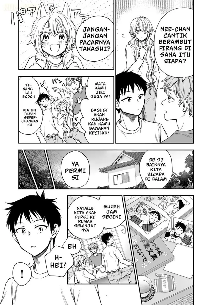 image-komik-senchi-kara-kaette-kita-takashi-kun-futsuu-ni-koukou-seikatsu-wo-okuritai-chapter-5-12/33