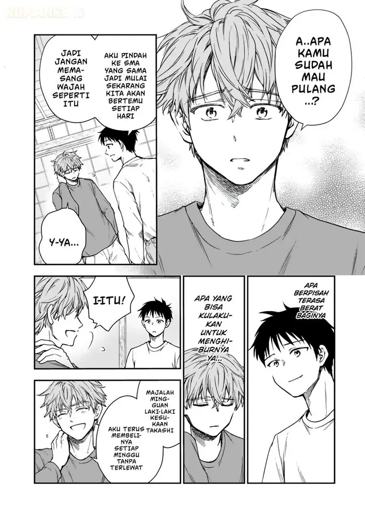 image-komik-senchi-kara-kaette-kita-takashi-kun-futsuu-ni-koukou-seikatsu-wo-okuritai-chapter-5-13/33
