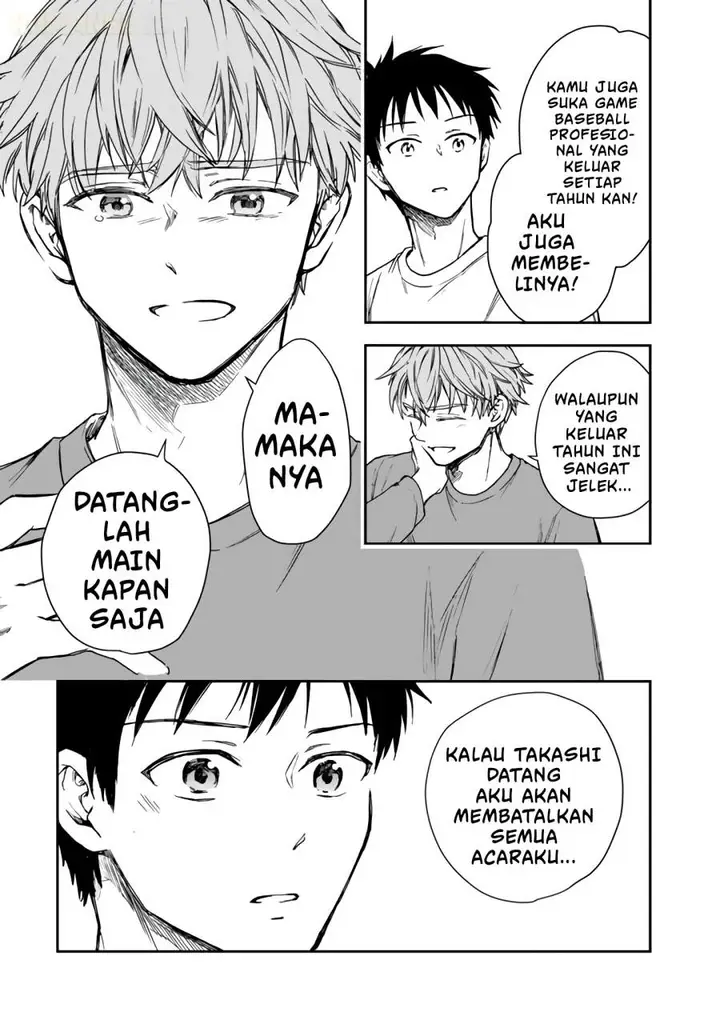 image-komik-senchi-kara-kaette-kita-takashi-kun-futsuu-ni-koukou-seikatsu-wo-okuritai-chapter-5-14/33