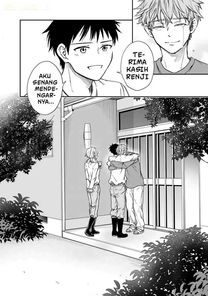 image-komik-senchi-kara-kaette-kita-takashi-kun-futsuu-ni-koukou-seikatsu-wo-okuritai-chapter-5-15/33