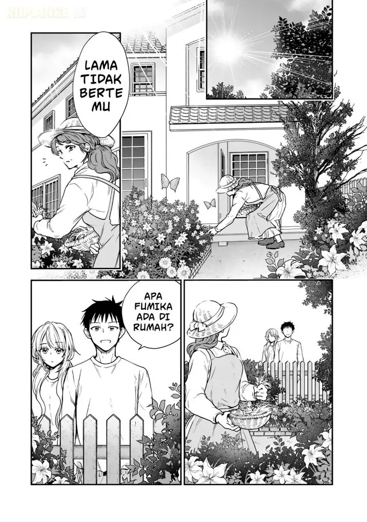image-komik-senchi-kara-kaette-kita-takashi-kun-futsuu-ni-koukou-seikatsu-wo-okuritai-chapter-5-16/33