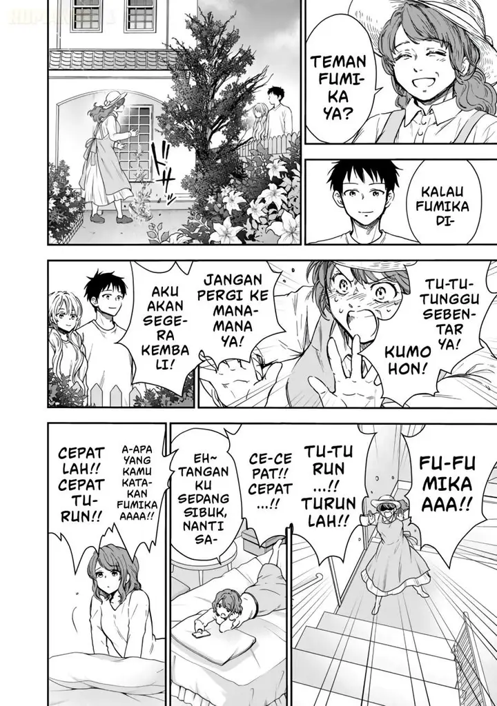 image-komik-senchi-kara-kaette-kita-takashi-kun-futsuu-ni-koukou-seikatsu-wo-okuritai-chapter-5-17/33