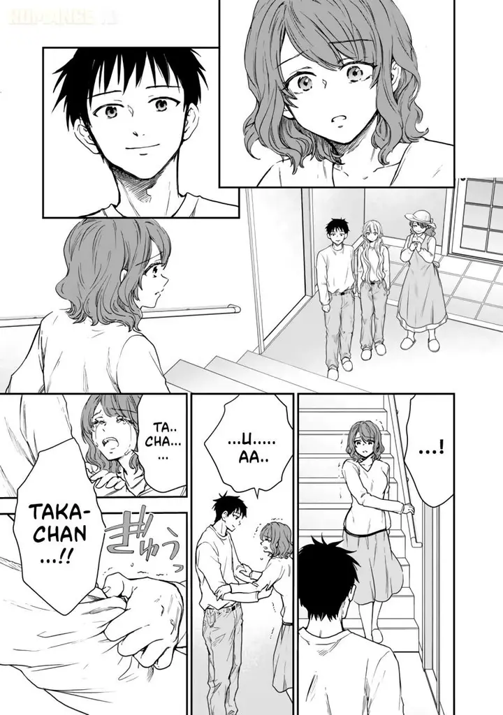 image-komik-senchi-kara-kaette-kita-takashi-kun-futsuu-ni-koukou-seikatsu-wo-okuritai-chapter-5-18/33