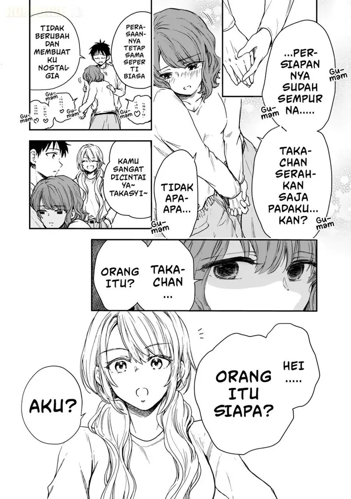 image-komik-senchi-kara-kaette-kita-takashi-kun-futsuu-ni-koukou-seikatsu-wo-okuritai-chapter-5-20/33