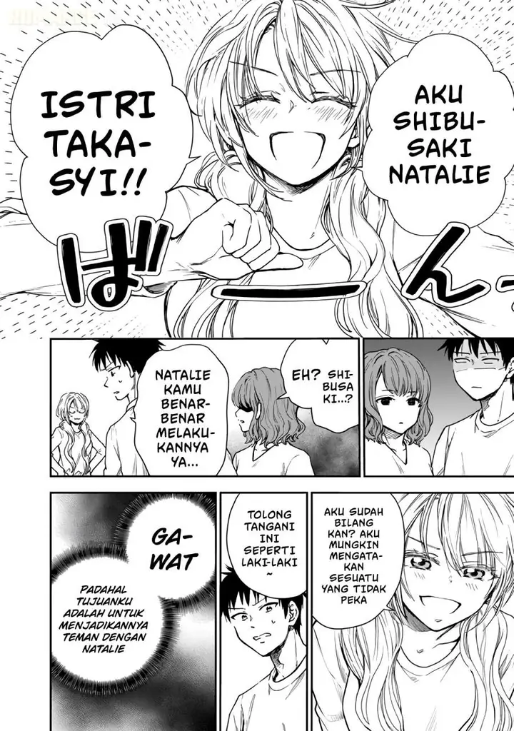 image-komik-senchi-kara-kaette-kita-takashi-kun-futsuu-ni-koukou-seikatsu-wo-okuritai-chapter-5-21/33