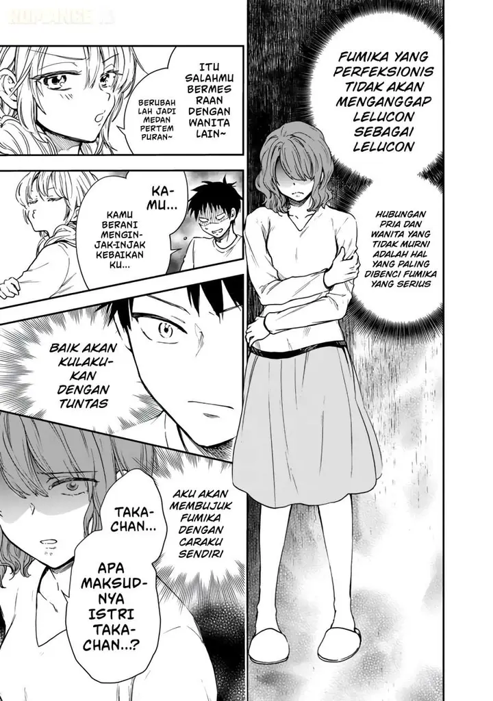 image-komik-senchi-kara-kaette-kita-takashi-kun-futsuu-ni-koukou-seikatsu-wo-okuritai-chapter-5-22/33