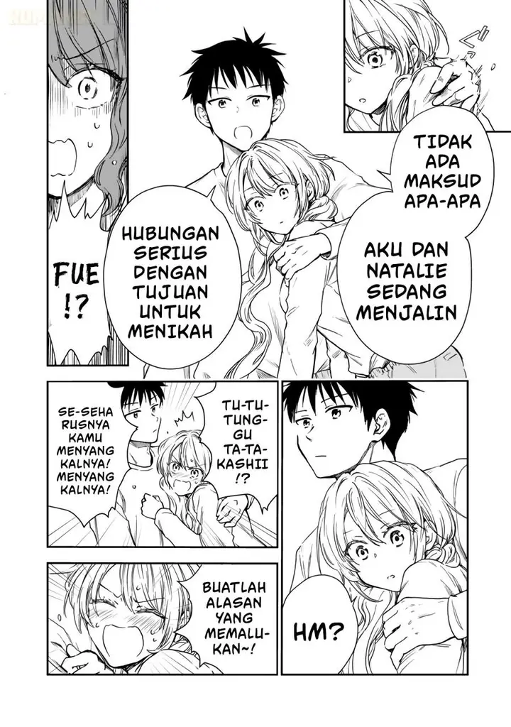 image-komik-senchi-kara-kaette-kita-takashi-kun-futsuu-ni-koukou-seikatsu-wo-okuritai-chapter-5-23/33