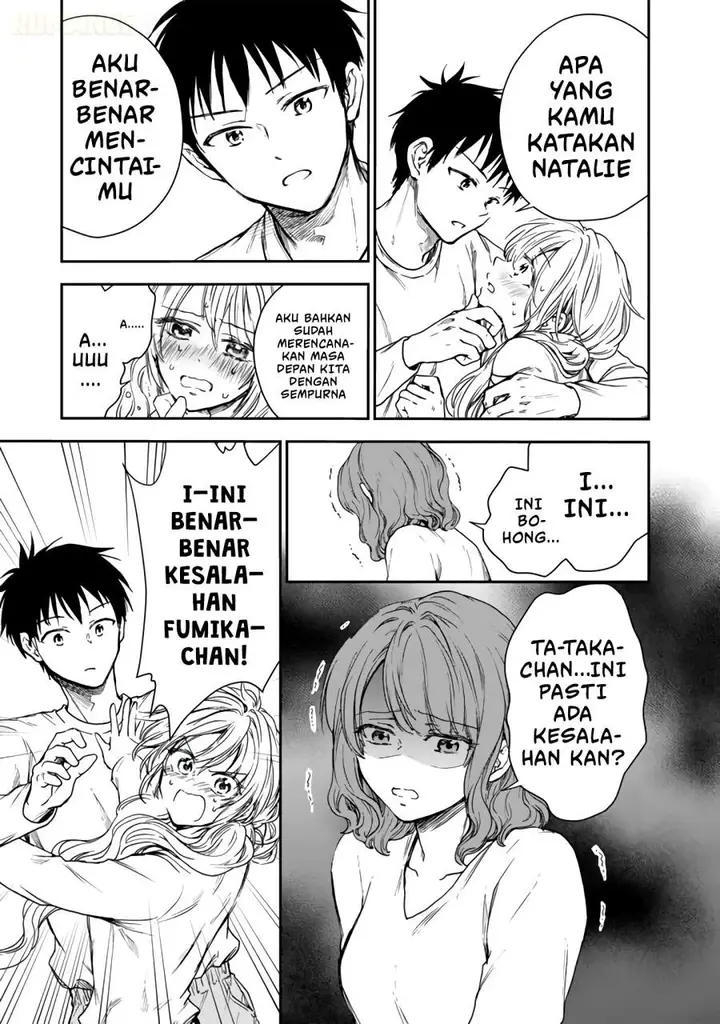 image-komik-senchi-kara-kaette-kita-takashi-kun-futsuu-ni-koukou-seikatsu-wo-okuritai-chapter-5-24/33