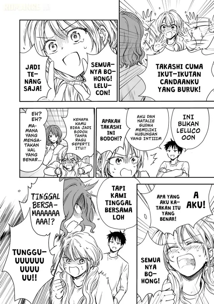 image-komik-senchi-kara-kaette-kita-takashi-kun-futsuu-ni-koukou-seikatsu-wo-okuritai-chapter-5-25/33