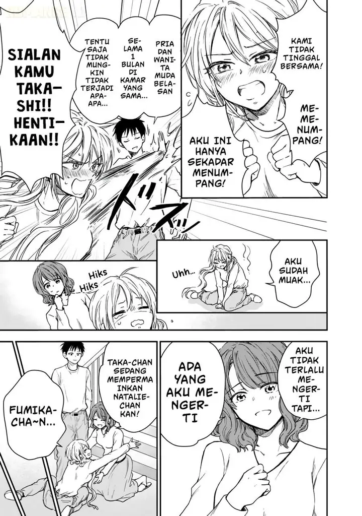 image-komik-senchi-kara-kaette-kita-takashi-kun-futsuu-ni-koukou-seikatsu-wo-okuritai-chapter-5-26/33