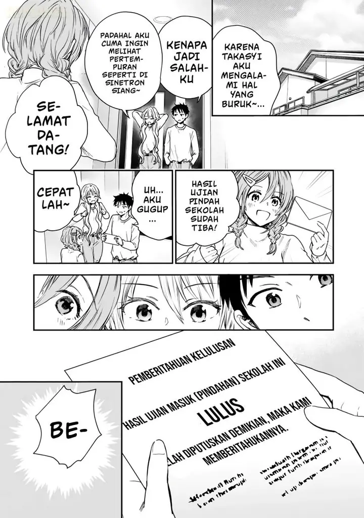 image-komik-senchi-kara-kaette-kita-takashi-kun-futsuu-ni-koukou-seikatsu-wo-okuritai-chapter-5-27/33