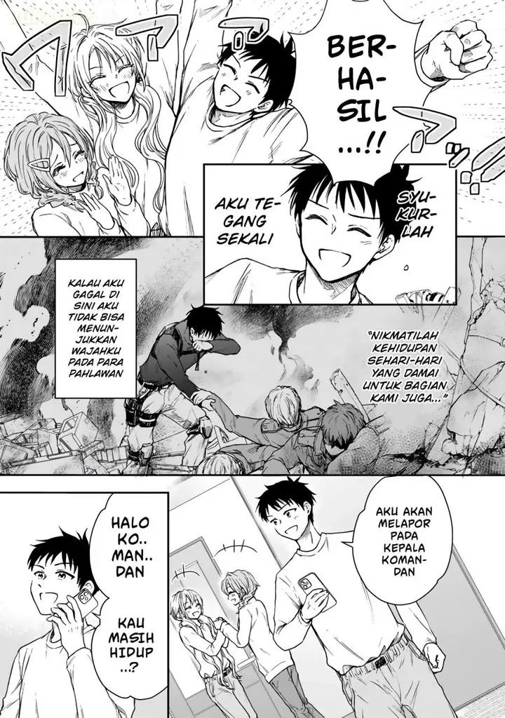 image-komik-senchi-kara-kaette-kita-takashi-kun-futsuu-ni-koukou-seikatsu-wo-okuritai-chapter-5-28/33