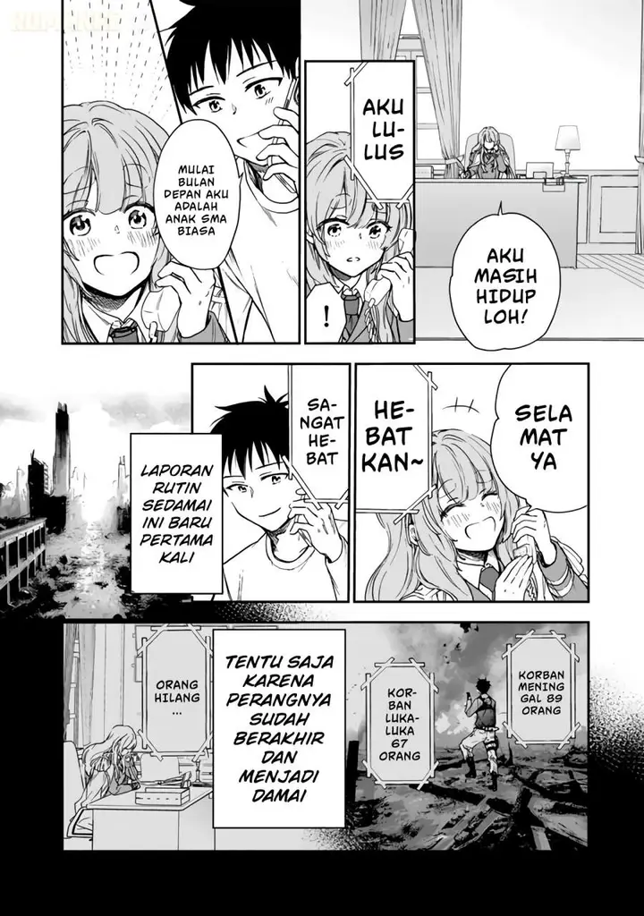 image-komik-senchi-kara-kaette-kita-takashi-kun-futsuu-ni-koukou-seikatsu-wo-okuritai-chapter-5-29/33