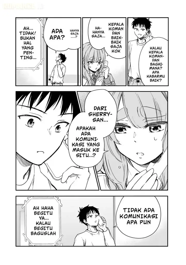 image-komik-senchi-kara-kaette-kita-takashi-kun-futsuu-ni-koukou-seikatsu-wo-okuritai-chapter-5-30/33