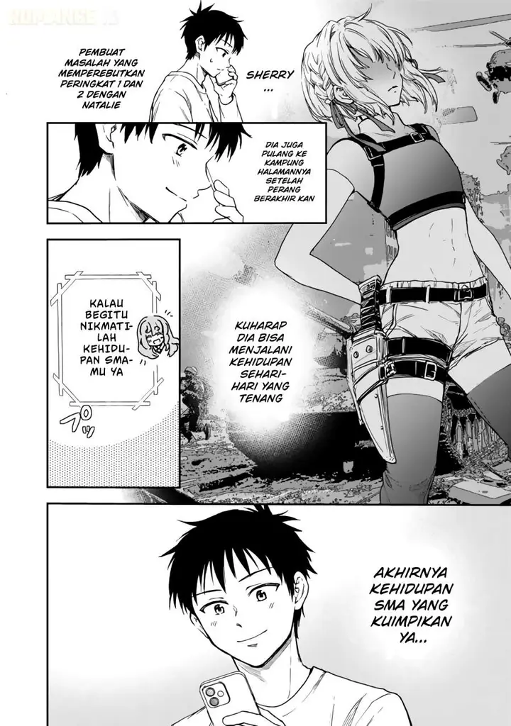 image-komik-senchi-kara-kaette-kita-takashi-kun-futsuu-ni-koukou-seikatsu-wo-okuritai-chapter-5-31/33