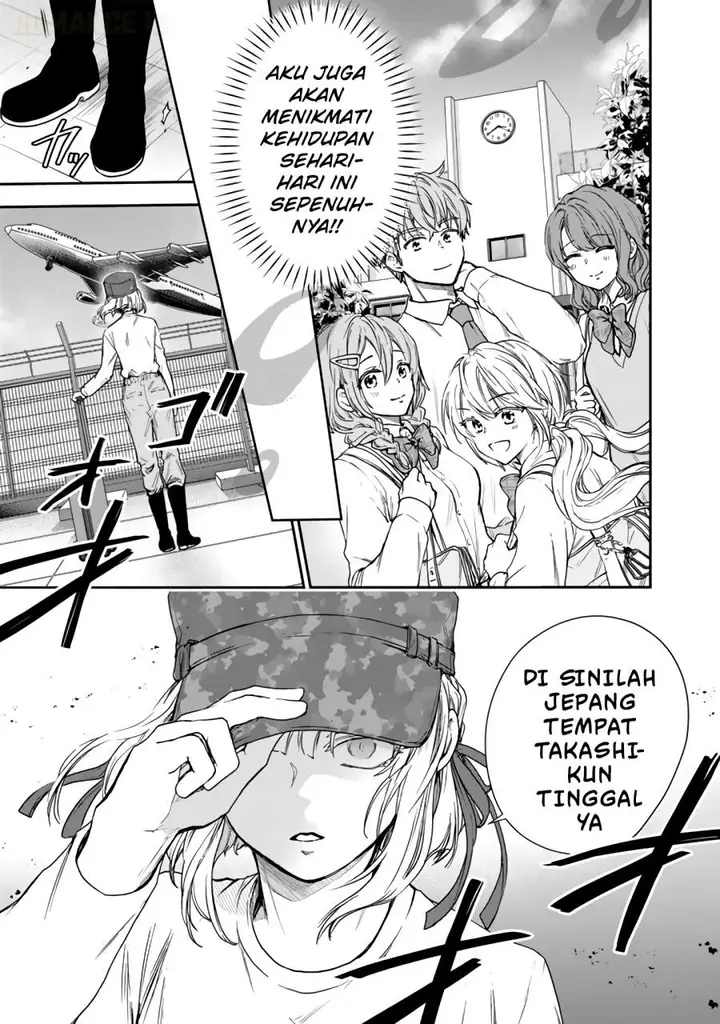 image-komik-senchi-kara-kaette-kita-takashi-kun-futsuu-ni-koukou-seikatsu-wo-okuritai-chapter-5-32/33