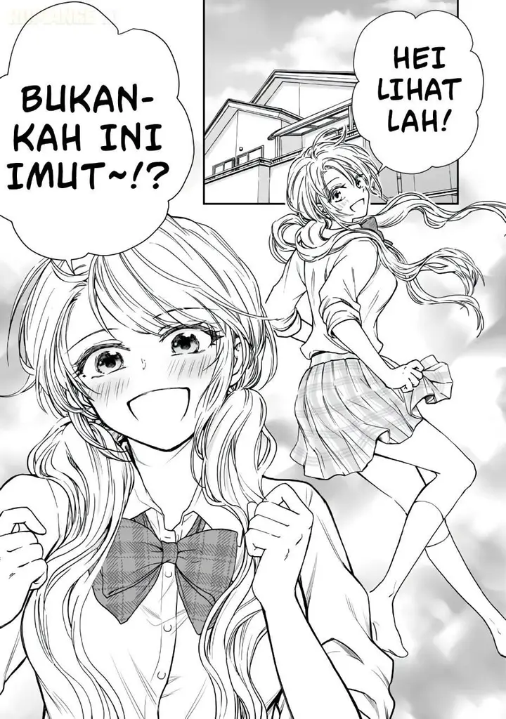 image-komik-senchi-kara-kaette-kita-takashi-kun-futsuu-ni-koukou-seikatsu-wo-okuritai-chapter-6-0/30
