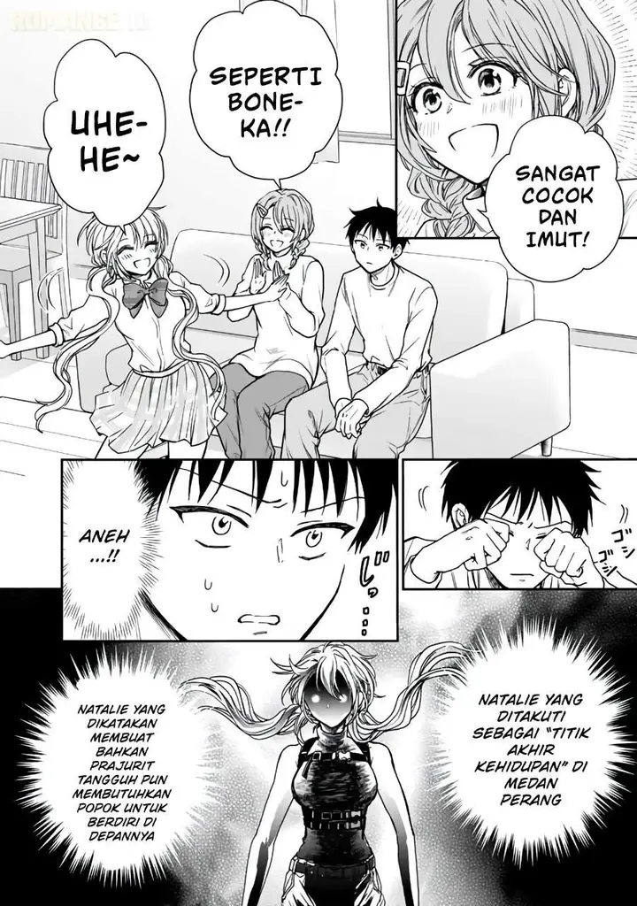 image-komik-senchi-kara-kaette-kita-takashi-kun-futsuu-ni-koukou-seikatsu-wo-okuritai-chapter-6-1/30