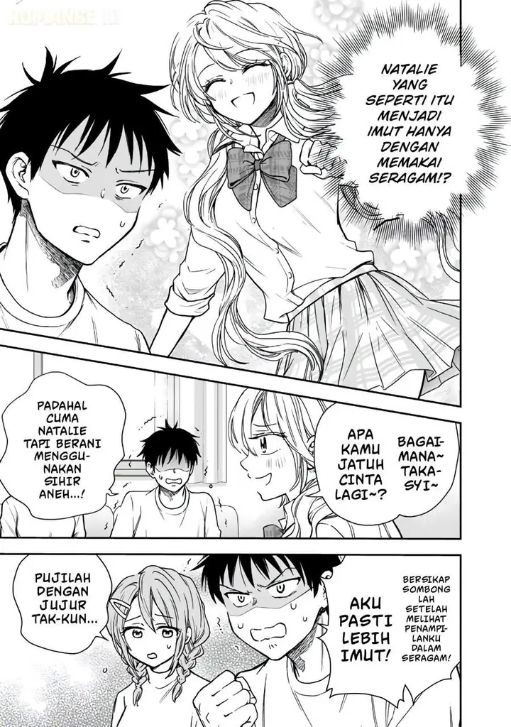 image-komik-senchi-kara-kaette-kita-takashi-kun-futsuu-ni-koukou-seikatsu-wo-okuritai-chapter-6-2/30