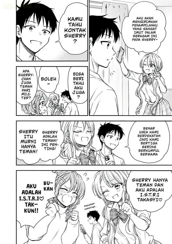 image-komik-senchi-kara-kaette-kita-takashi-kun-futsuu-ni-koukou-seikatsu-wo-okuritai-chapter-6-3/30