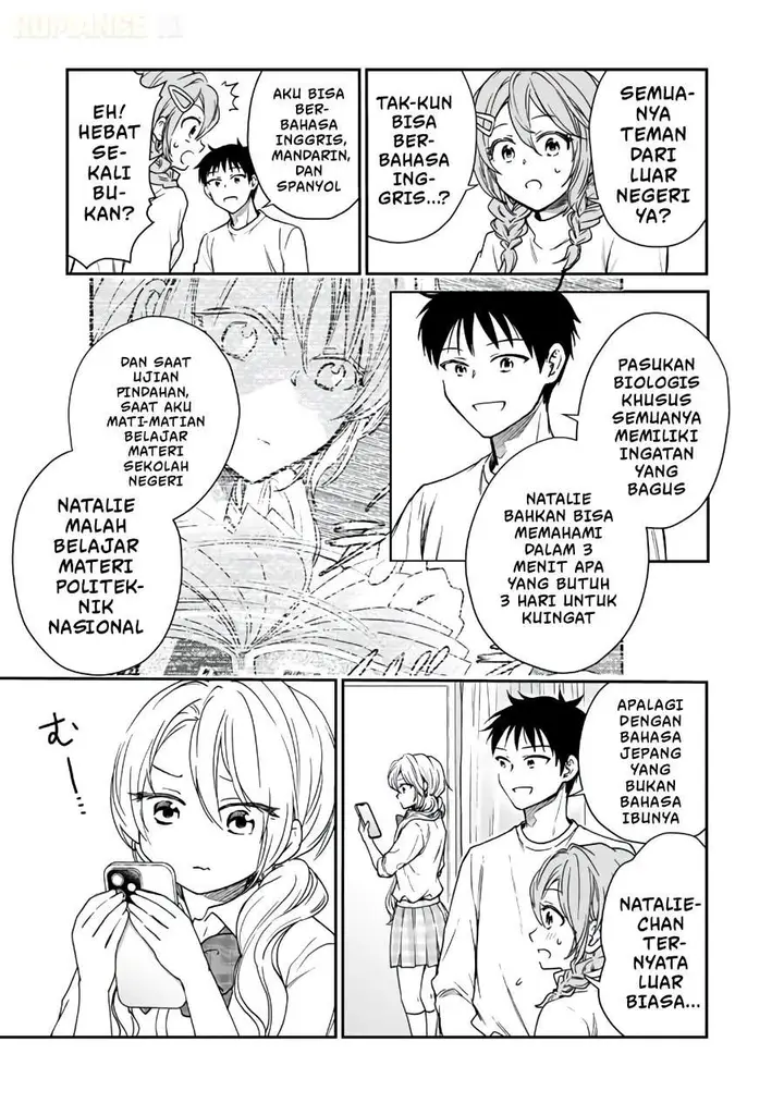 image-komik-senchi-kara-kaette-kita-takashi-kun-futsuu-ni-koukou-seikatsu-wo-okuritai-chapter-6-4/30