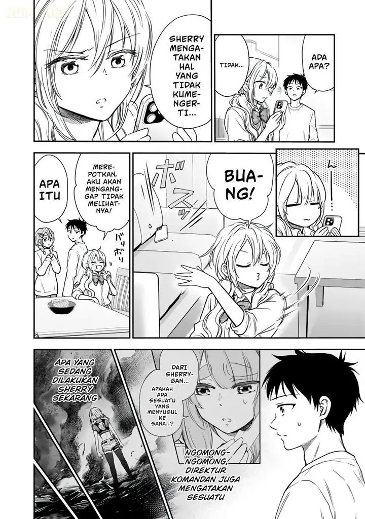 image-komik-senchi-kara-kaette-kita-takashi-kun-futsuu-ni-koukou-seikatsu-wo-okuritai-chapter-6-5/30