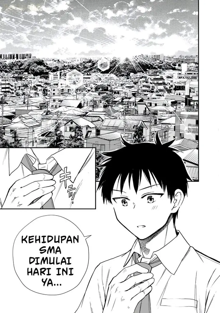 image-komik-senchi-kara-kaette-kita-takashi-kun-futsuu-ni-koukou-seikatsu-wo-okuritai-chapter-6-6/30
