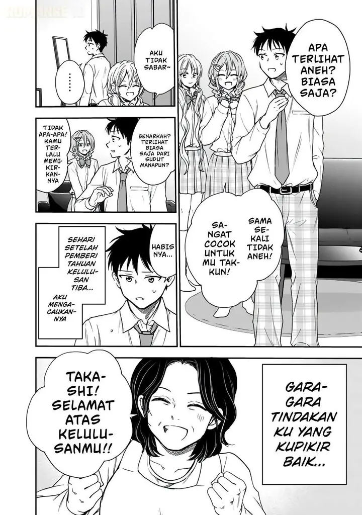 image-komik-senchi-kara-kaette-kita-takashi-kun-futsuu-ni-koukou-seikatsu-wo-okuritai-chapter-6-7/30