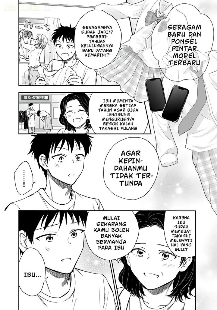 image-komik-senchi-kara-kaette-kita-takashi-kun-futsuu-ni-koukou-seikatsu-wo-okuritai-chapter-6-8/30