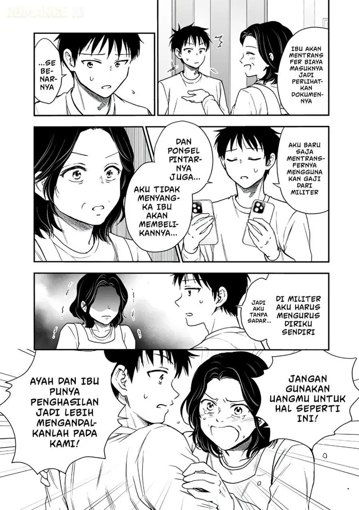 image-komik-senchi-kara-kaette-kita-takashi-kun-futsuu-ni-koukou-seikatsu-wo-okuritai-chapter-6-9/30