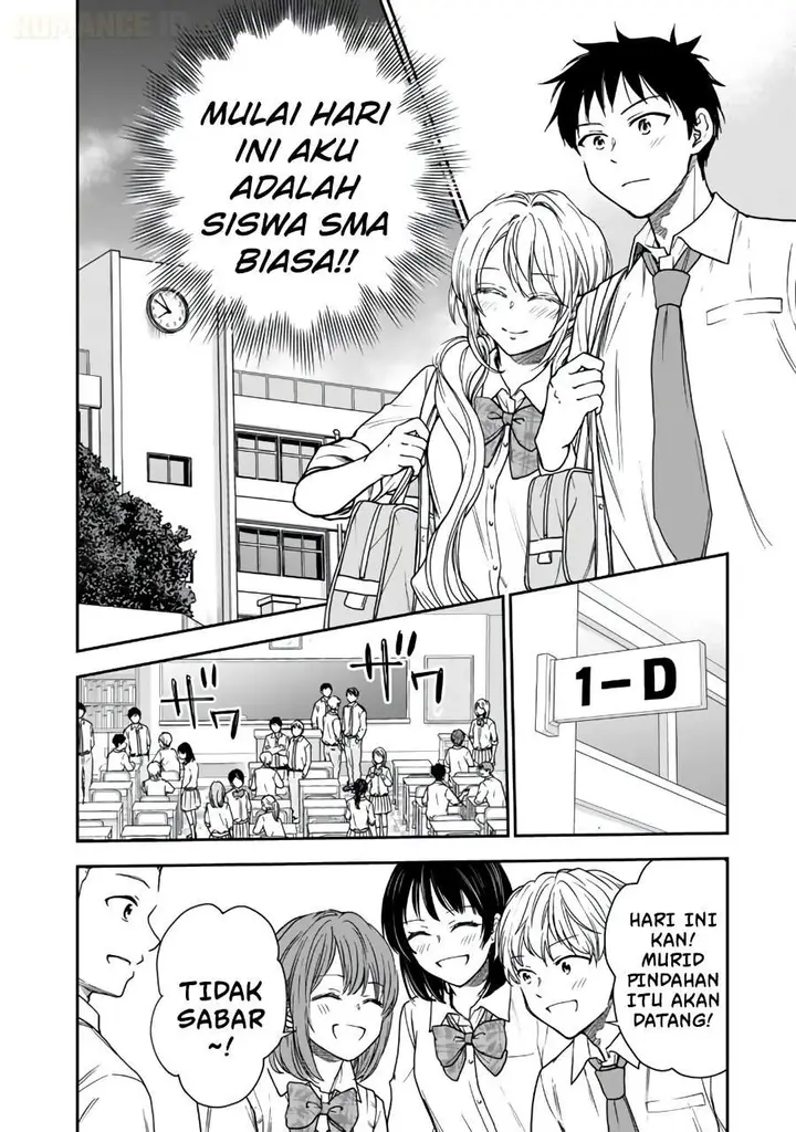 image-komik-senchi-kara-kaette-kita-takashi-kun-futsuu-ni-koukou-seikatsu-wo-okuritai-chapter-6-11/30