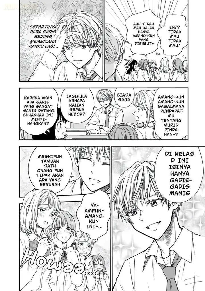 image-komik-senchi-kara-kaette-kita-takashi-kun-futsuu-ni-koukou-seikatsu-wo-okuritai-chapter-6-13/30