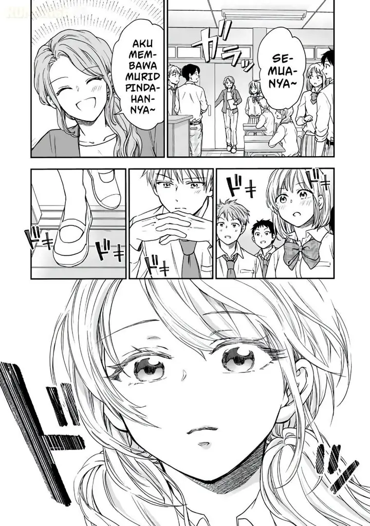 image-komik-senchi-kara-kaette-kita-takashi-kun-futsuu-ni-koukou-seikatsu-wo-okuritai-chapter-6-14/30