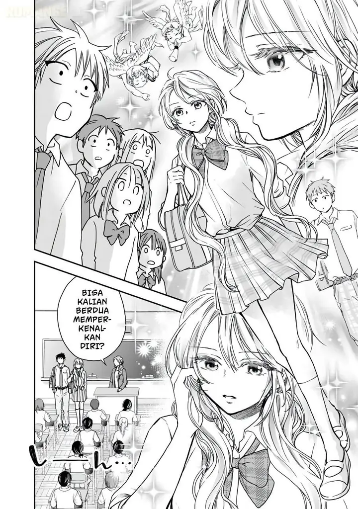 image-komik-senchi-kara-kaette-kita-takashi-kun-futsuu-ni-koukou-seikatsu-wo-okuritai-chapter-6-15/30