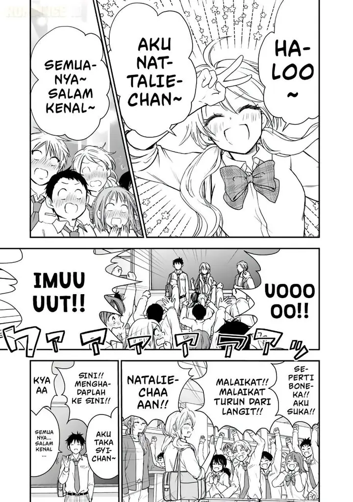 image-komik-senchi-kara-kaette-kita-takashi-kun-futsuu-ni-koukou-seikatsu-wo-okuritai-chapter-6-16/30
